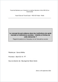 TB Savioz Mélika Final.pdf